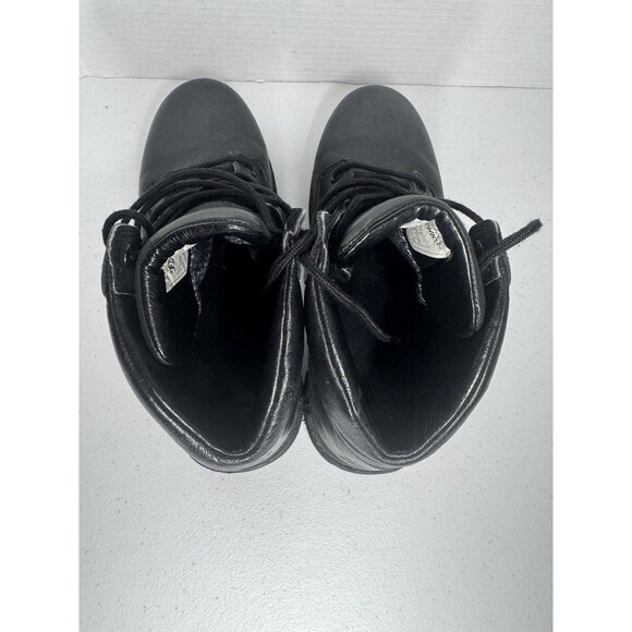 Danner 4.5\